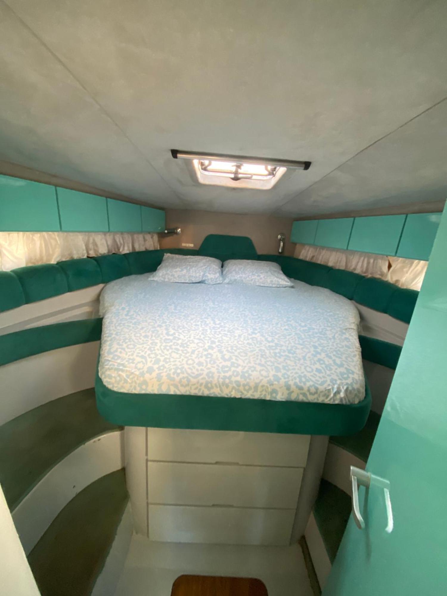 Une Nuit Atypique Sur Un Bateau Linge Et Menage Inclus - Boat Paradise La Rochelle La Rochelle  Dış mekan fotoğraf